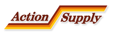Action Supply Concrete, Aggregates and Block