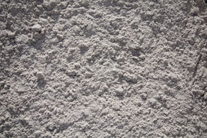 White Mason Sand