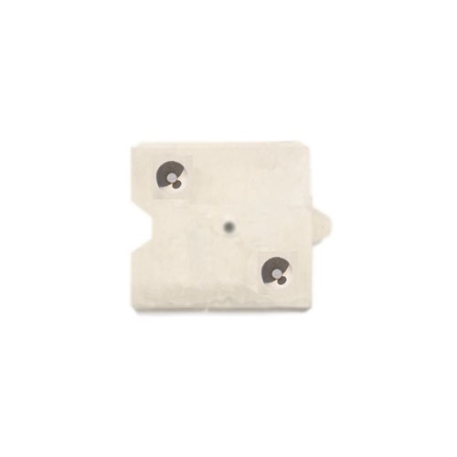Action Supply Bin Block 2-01F