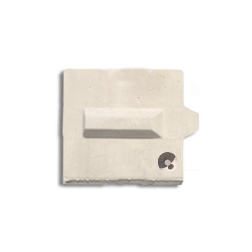 Action Supply Bin Block 2-05