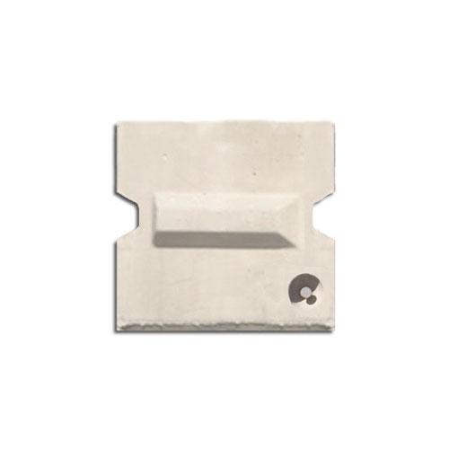 Action Supply Bin Block 2-09