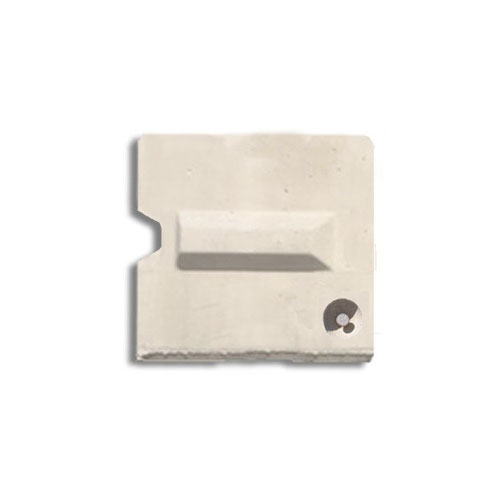 Action Supply Bin Block 2-13