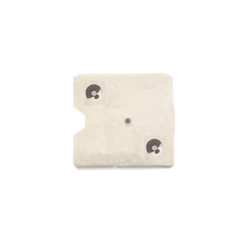 Action Supply Bin Block 2-13F