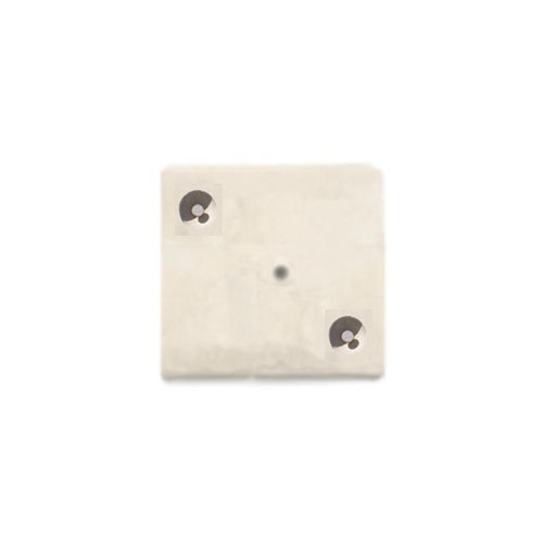 Action Supply Bin Block 2-17F