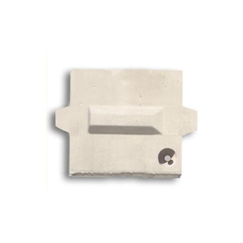 Action Supply Bin Block 2-21