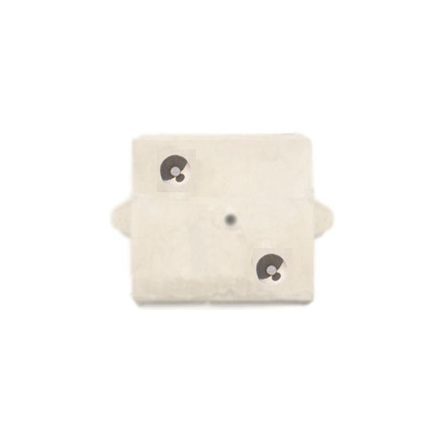 Action Supply Bin Block 2-21F