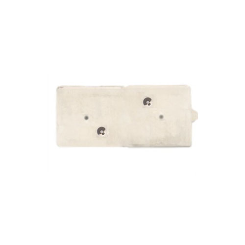 Action Supply Bin Block 4-13F