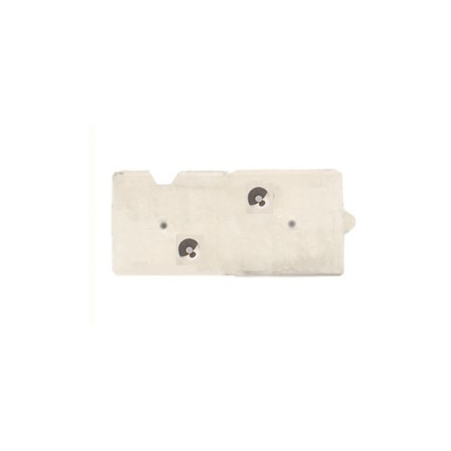 Action Supply Bin Block 4-16F