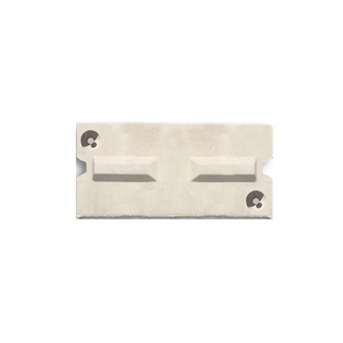 Action Supply Bin Block 4-25