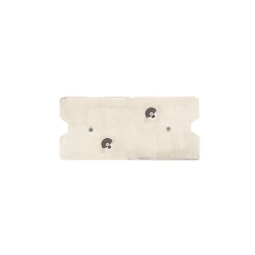 Action Supply Bin Block 4-25F