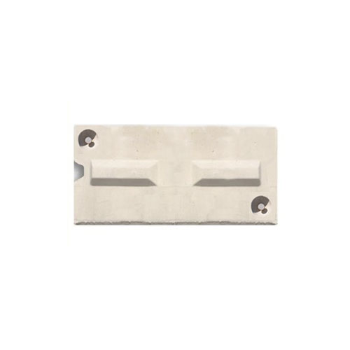 Action Supply Bin Block 4-37