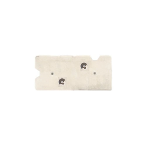 Action Supply Bin Block 4-41F
