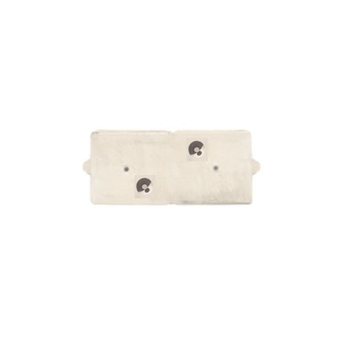 Action Supply Bin Block 4-61F