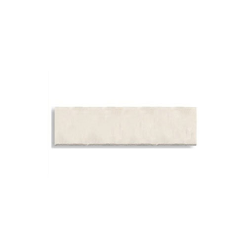 Action Supply Bin Block 5480F