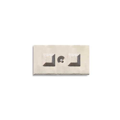 Action Supply Bin Block 5481