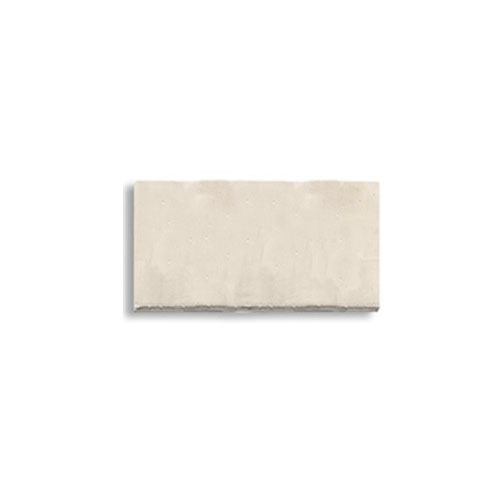 Action Supply Bin Block 5481F
