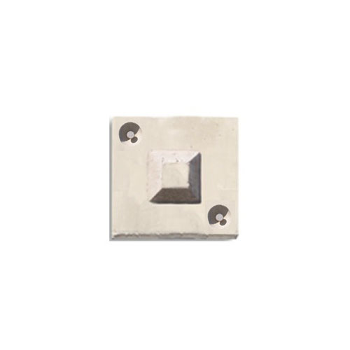 Action Supply Bin Block 5483