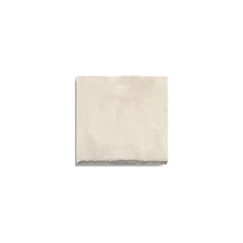 Action Supply Bin Block 5483F
