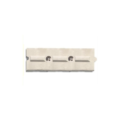 Action Supply Bin Block 2x2x6