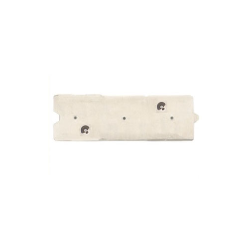 Action Supply Bin Block 6-01F