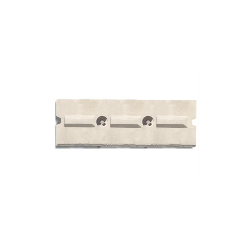 Action Supply Bin Block 6-39