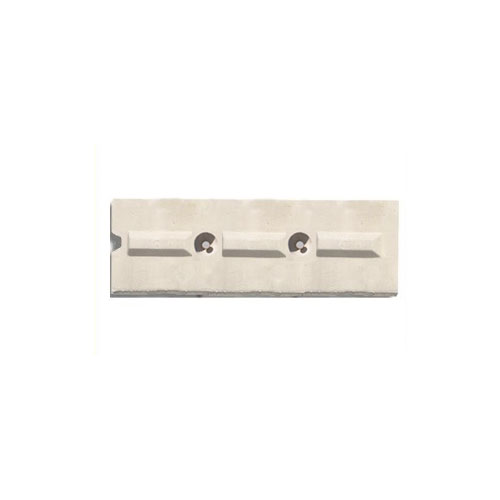 Action Supply Bin Block 6-57