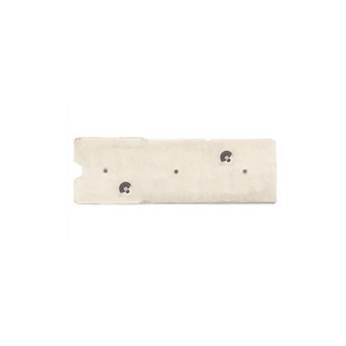 Action Supply Bin Block 6-57F