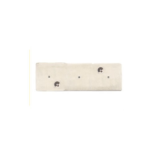 Action Supply Bin Block 6-75F