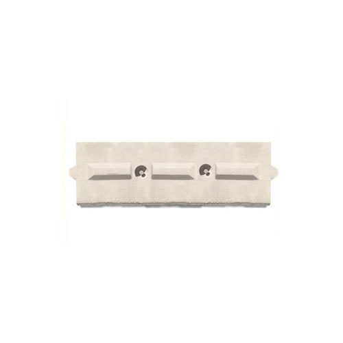 Action Supply Bin Block 6-93