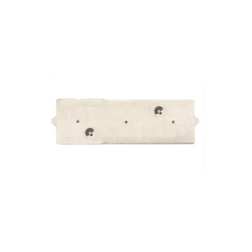 Action Supply Bin Block 6-93F