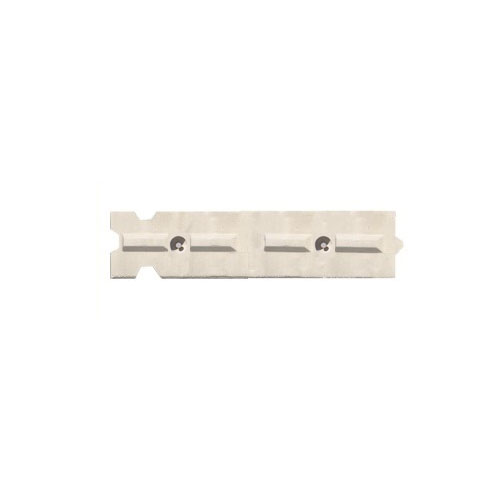 Action Supply Bin Block 8-10