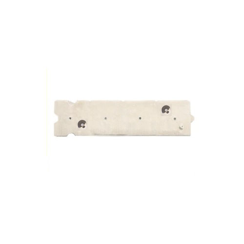 Action Supply Bin Block 8-10F